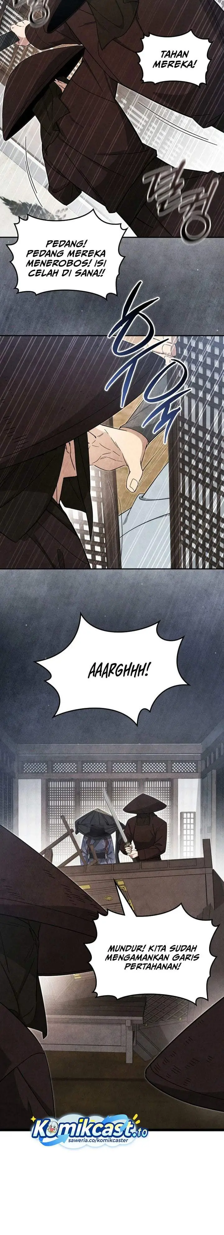 image-komik-how-to-live-as-a-civil-servant-in-murim-chapter-59-23/30