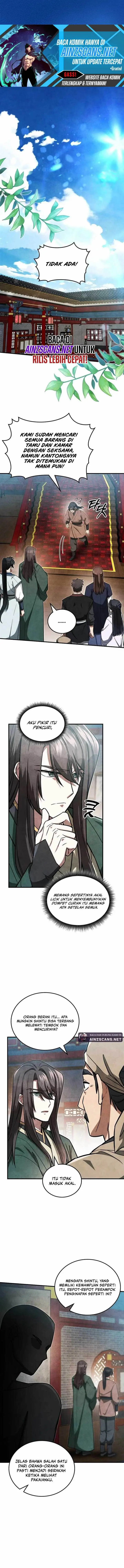 image-komik-how-to-live-as-a-civil-servant-in-murim-chapter-6-0/16