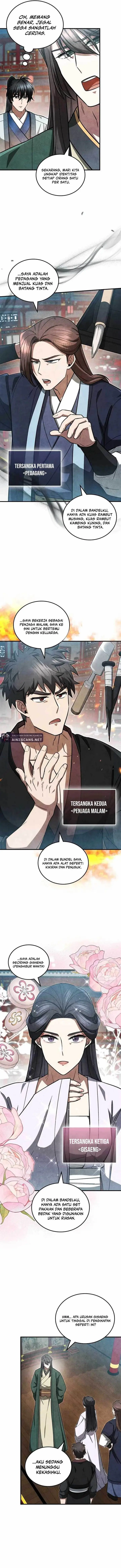 image-komik-how-to-live-as-a-civil-servant-in-murim-chapter-6-1/16