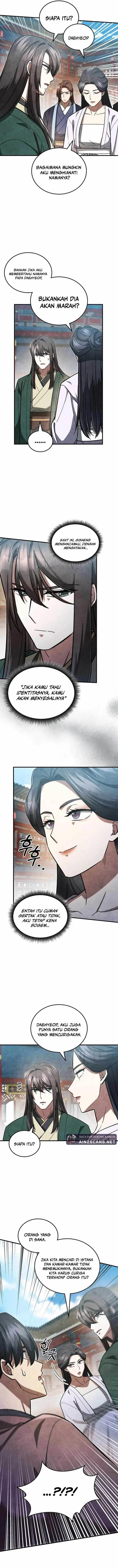 image-komik-how-to-live-as-a-civil-servant-in-murim-chapter-6-2/16