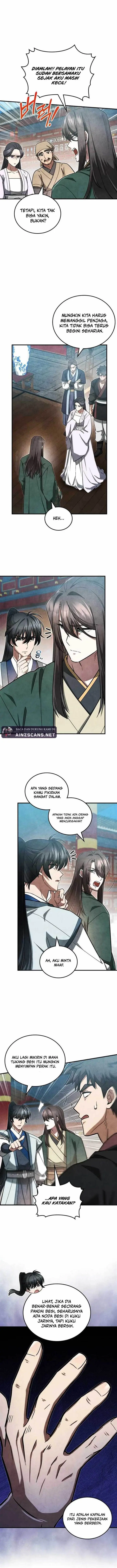 image-komik-how-to-live-as-a-civil-servant-in-murim-chapter-6-3/16