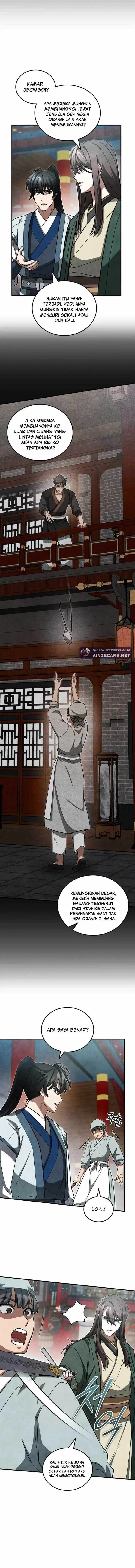 image-komik-how-to-live-as-a-civil-servant-in-murim-chapter-6-5/16