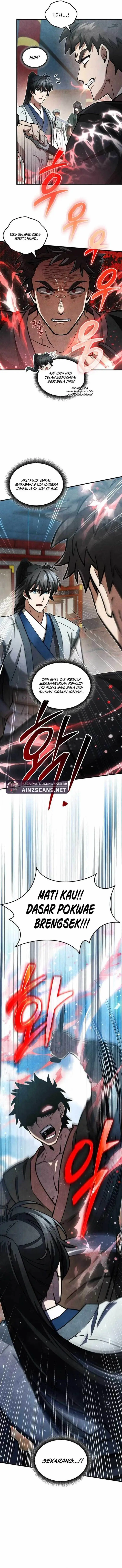 image-komik-how-to-live-as-a-civil-servant-in-murim-chapter-6-6/16