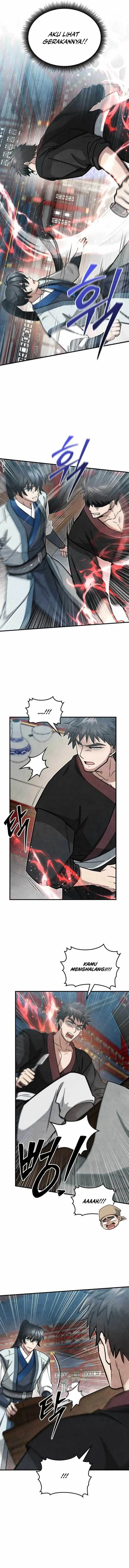 image-komik-how-to-live-as-a-civil-servant-in-murim-chapter-6-7/16