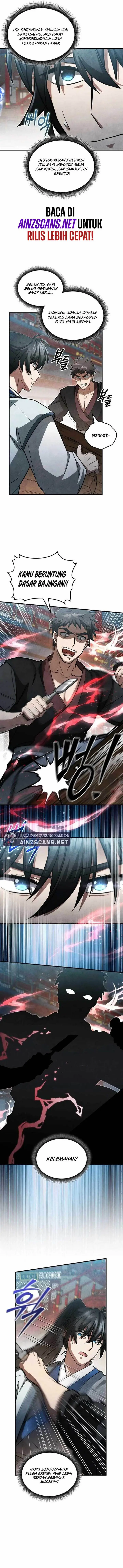 image-komik-how-to-live-as-a-civil-servant-in-murim-chapter-6-8/16