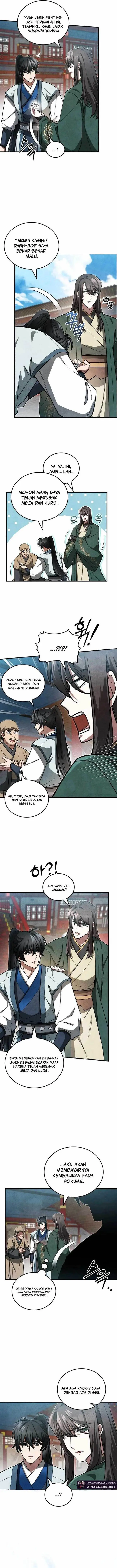 image-komik-how-to-live-as-a-civil-servant-in-murim-chapter-6-11/16