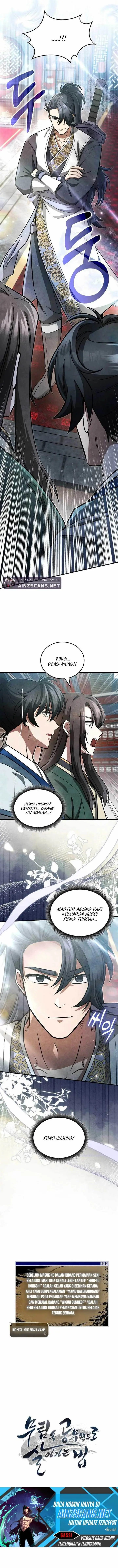 image-komik-how-to-live-as-a-civil-servant-in-murim-chapter-6-12/16