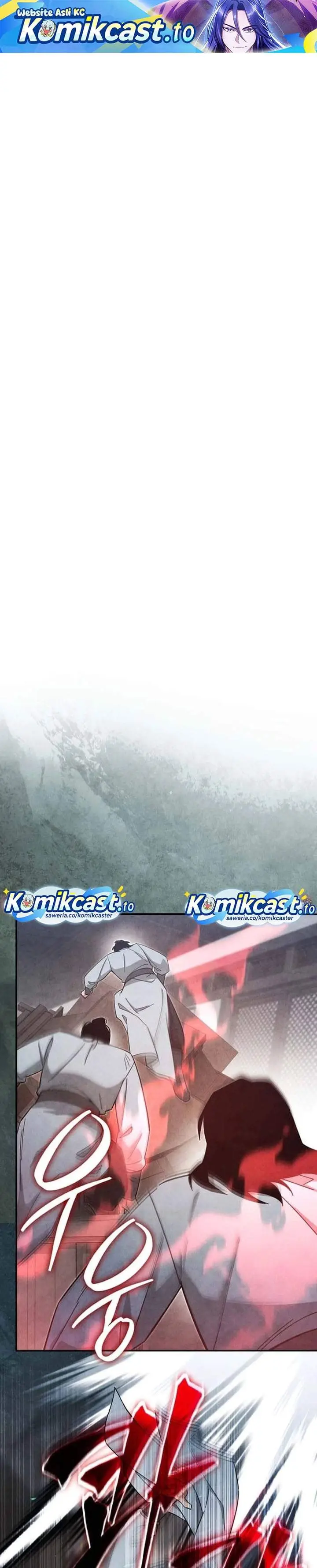 image-komik-how-to-live-as-a-civil-servant-in-murim-chapter-60-0/30
