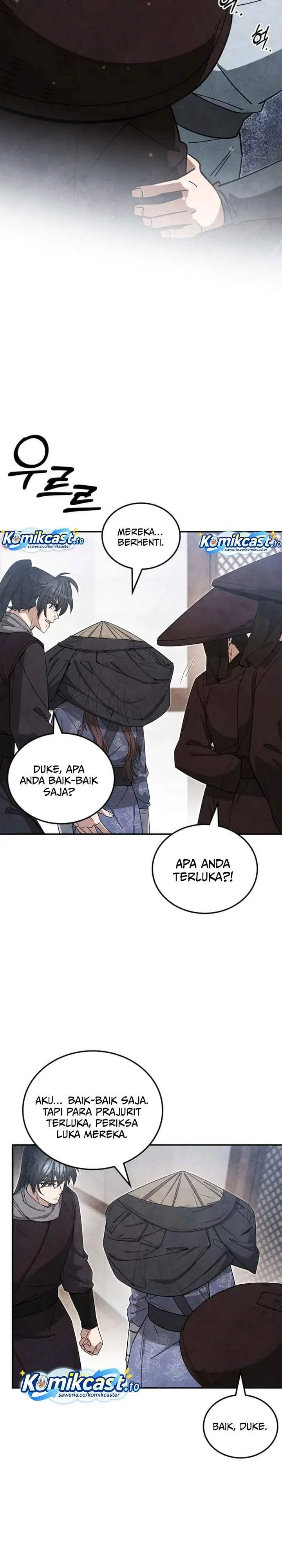 image-komik-how-to-live-as-a-civil-servant-in-murim-chapter-60-7/30