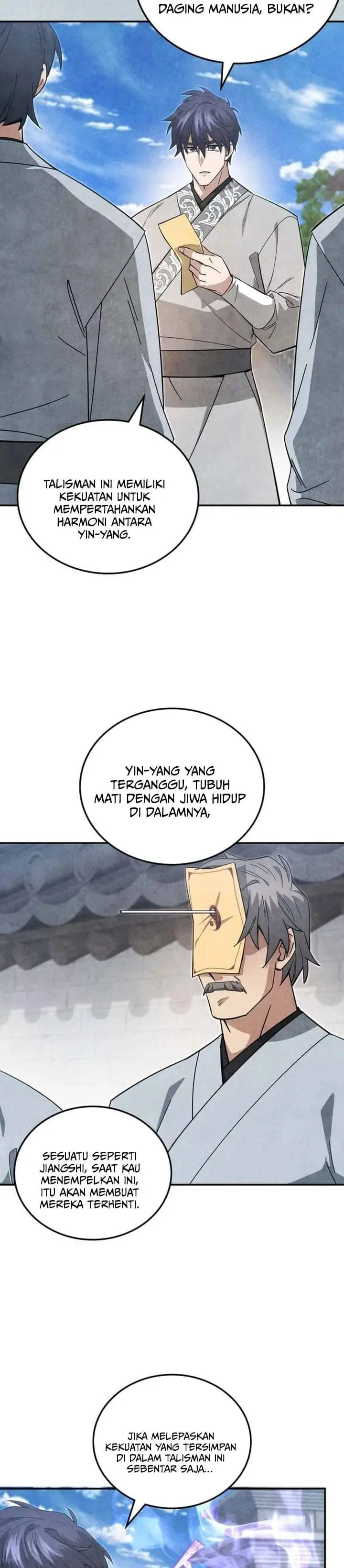 image-komik-how-to-live-as-a-civil-servant-in-murim-chapter-60-10/30
