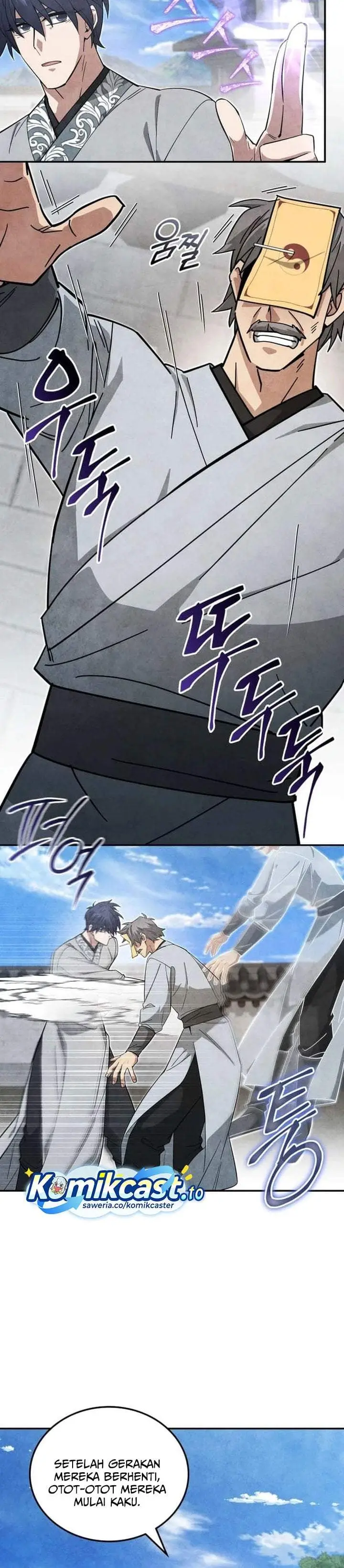 image-komik-how-to-live-as-a-civil-servant-in-murim-chapter-60-11/30