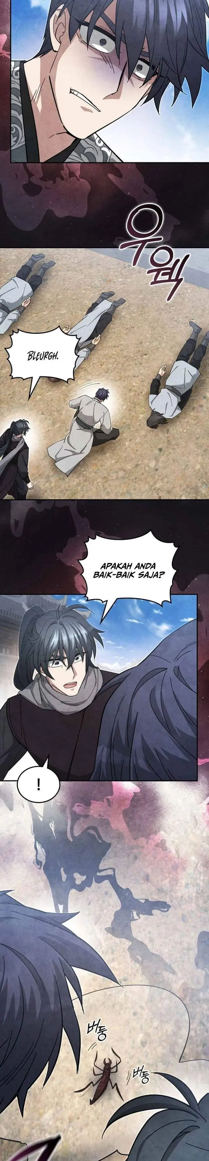 image-komik-how-to-live-as-a-civil-servant-in-murim-chapter-60-14/30