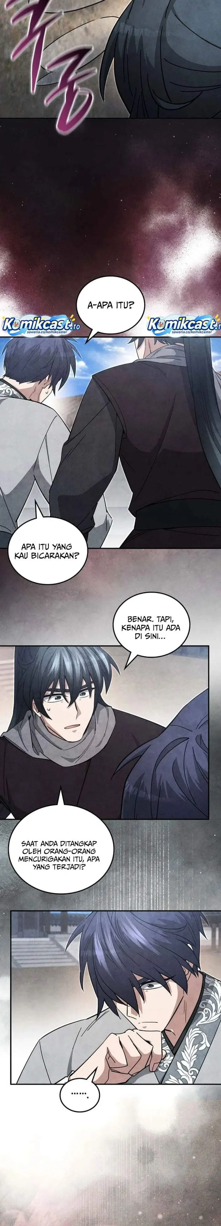 image-komik-how-to-live-as-a-civil-servant-in-murim-chapter-60-15/30