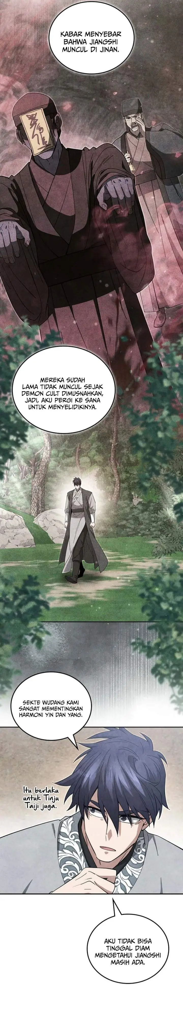 image-komik-how-to-live-as-a-civil-servant-in-murim-chapter-60-16/30