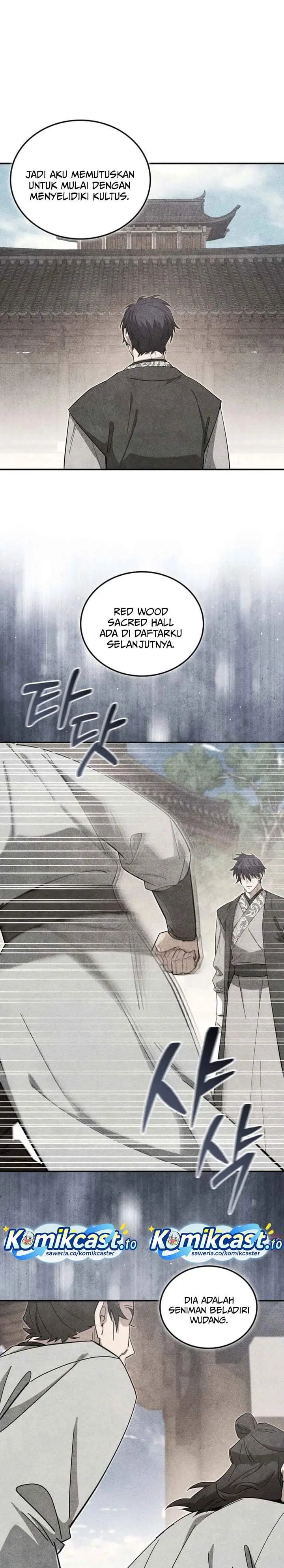 image-komik-how-to-live-as-a-civil-servant-in-murim-chapter-60-17/30