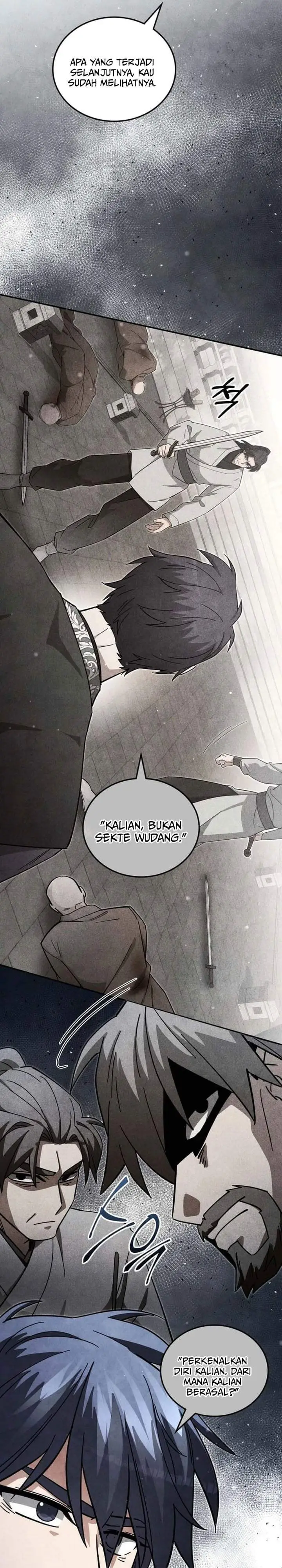 image-komik-how-to-live-as-a-civil-servant-in-murim-chapter-60-19/30
