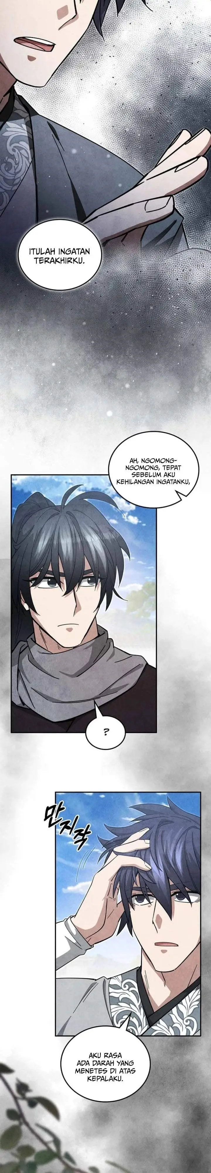 image-komik-how-to-live-as-a-civil-servant-in-murim-chapter-60-20/30