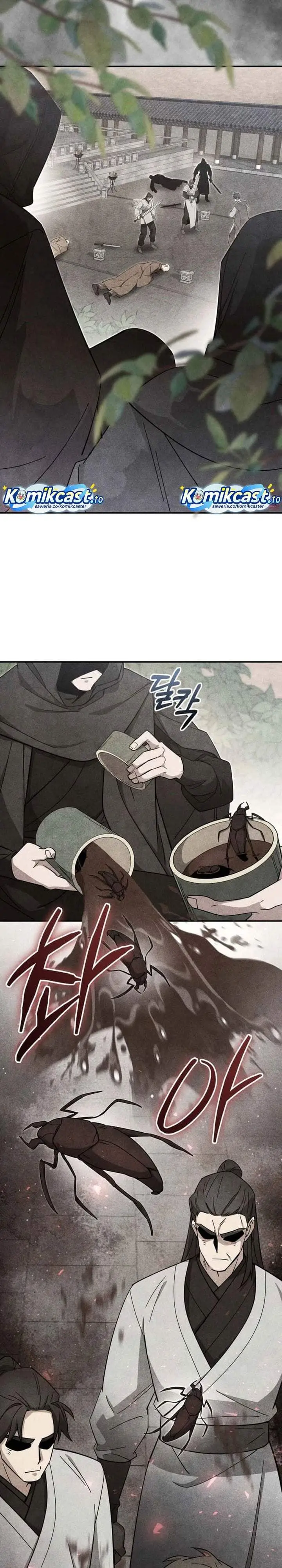 image-komik-how-to-live-as-a-civil-servant-in-murim-chapter-60-21/30