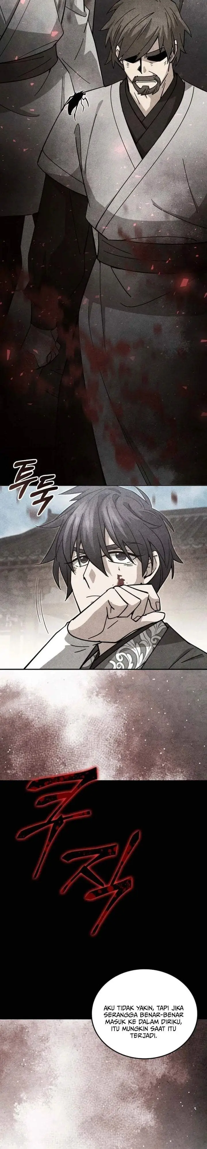 image-komik-how-to-live-as-a-civil-servant-in-murim-chapter-60-22/30