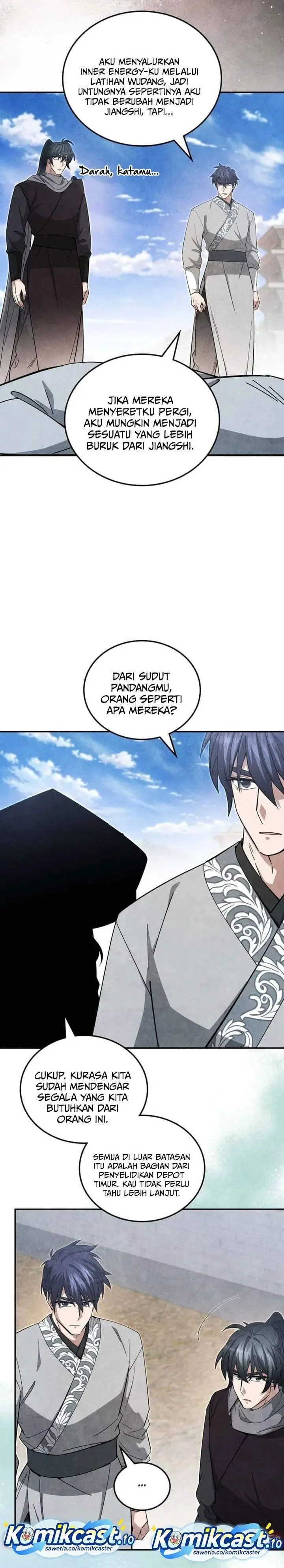 image-komik-how-to-live-as-a-civil-servant-in-murim-chapter-60-23/30