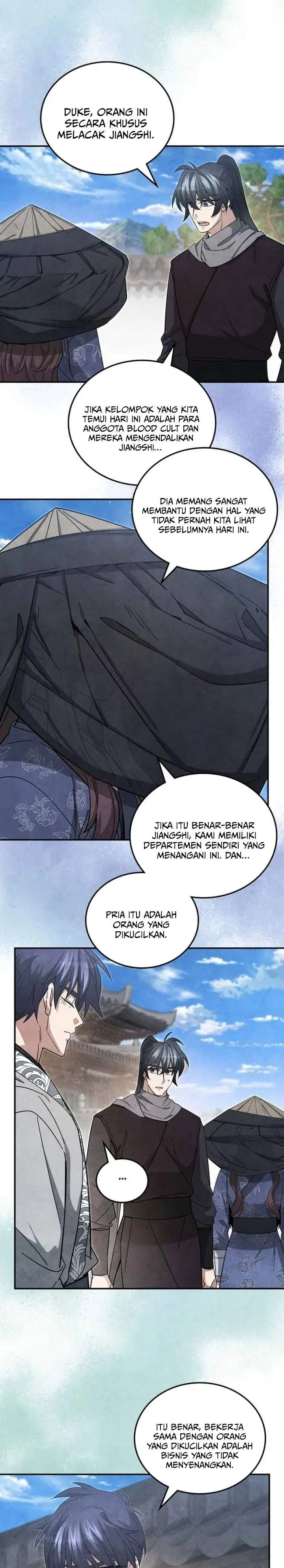 image-komik-how-to-live-as-a-civil-servant-in-murim-chapter-60-24/30