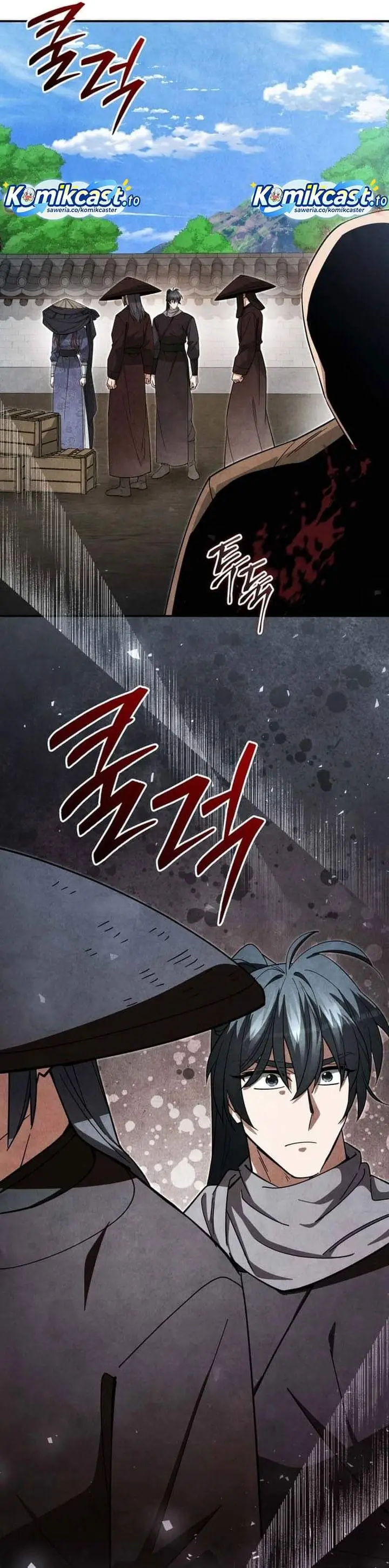 image-komik-how-to-live-as-a-civil-servant-in-murim-chapter-60-27/30