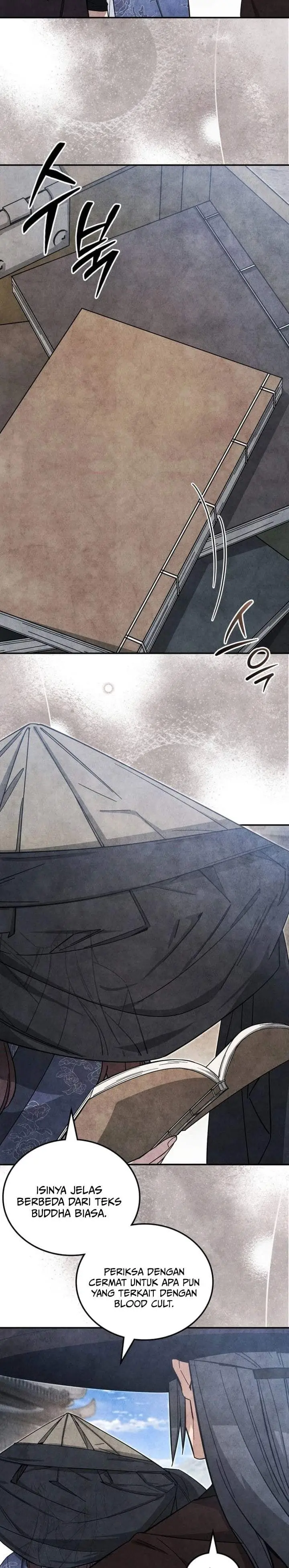 image-komik-how-to-live-as-a-civil-servant-in-murim-chapter-61-1/30