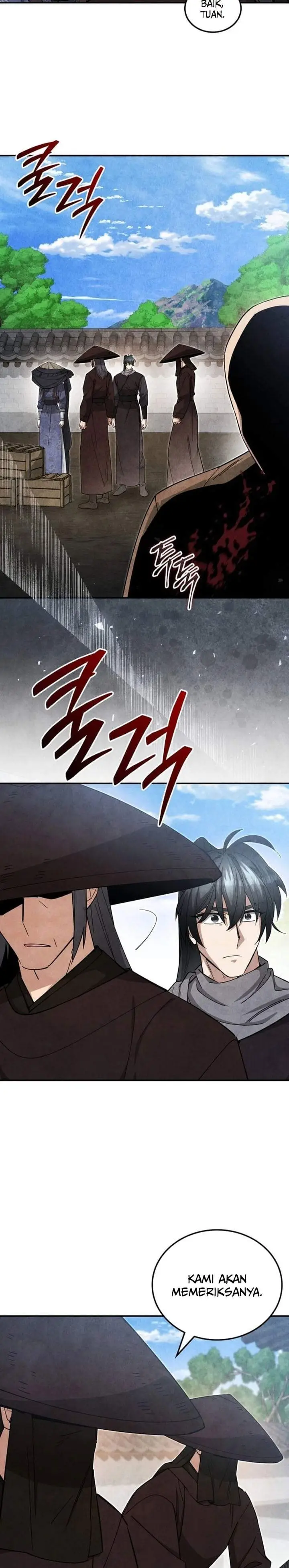 image-komik-how-to-live-as-a-civil-servant-in-murim-chapter-61-2/30