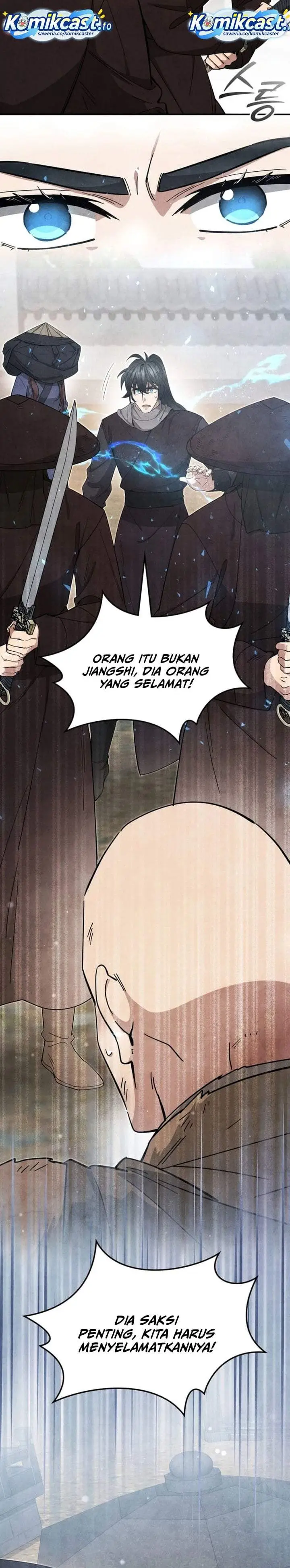 image-komik-how-to-live-as-a-civil-servant-in-murim-chapter-61-3/30