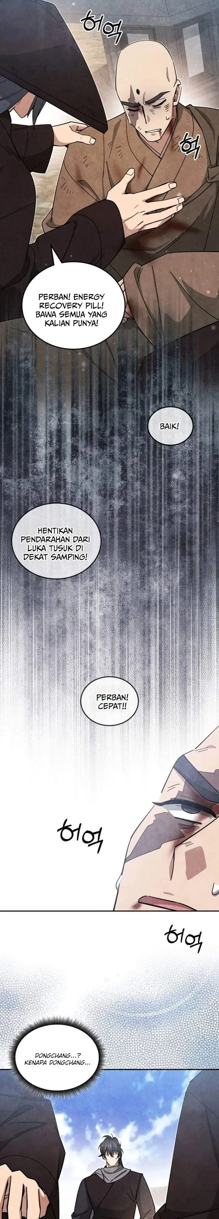 image-komik-how-to-live-as-a-civil-servant-in-murim-chapter-61-4/30