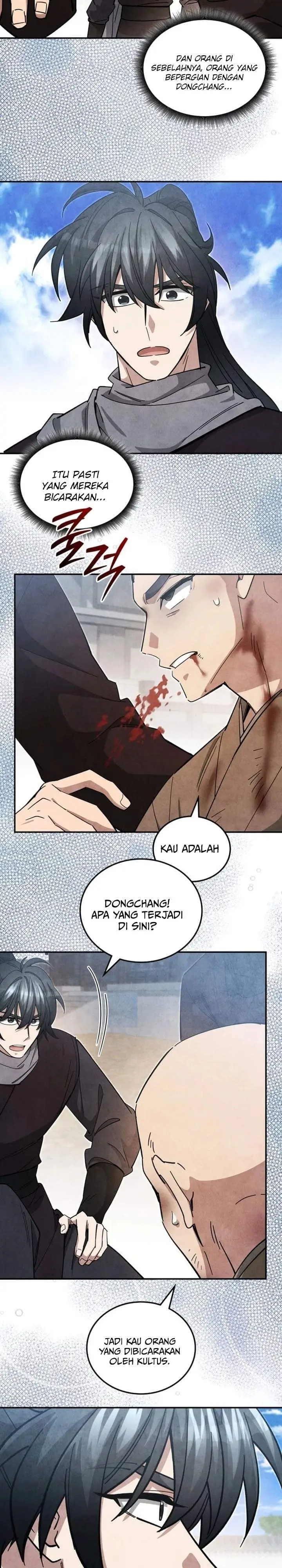 image-komik-how-to-live-as-a-civil-servant-in-murim-chapter-61-5/30