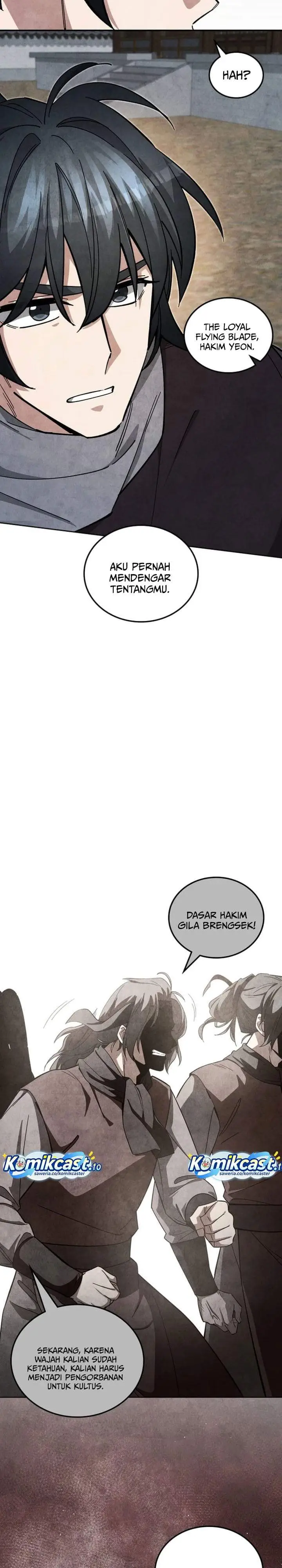 image-komik-how-to-live-as-a-civil-servant-in-murim-chapter-61-6/30