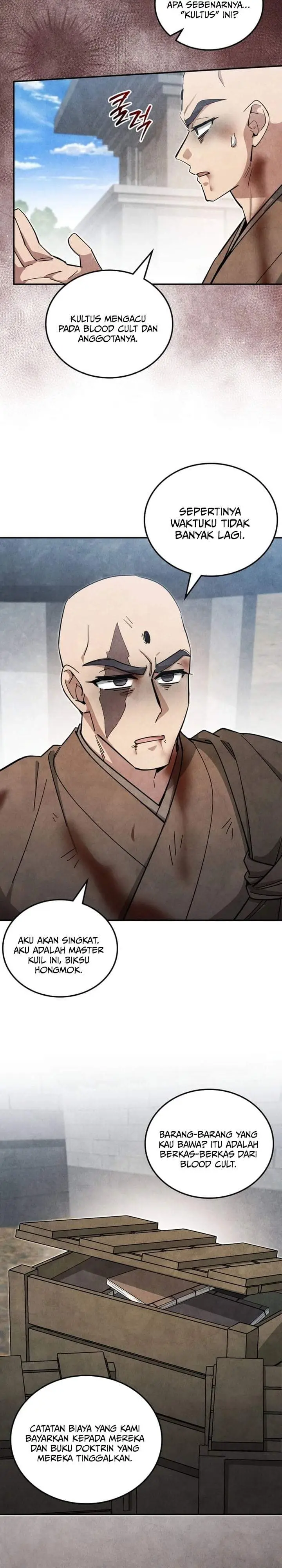 image-komik-how-to-live-as-a-civil-servant-in-murim-chapter-61-7/30
