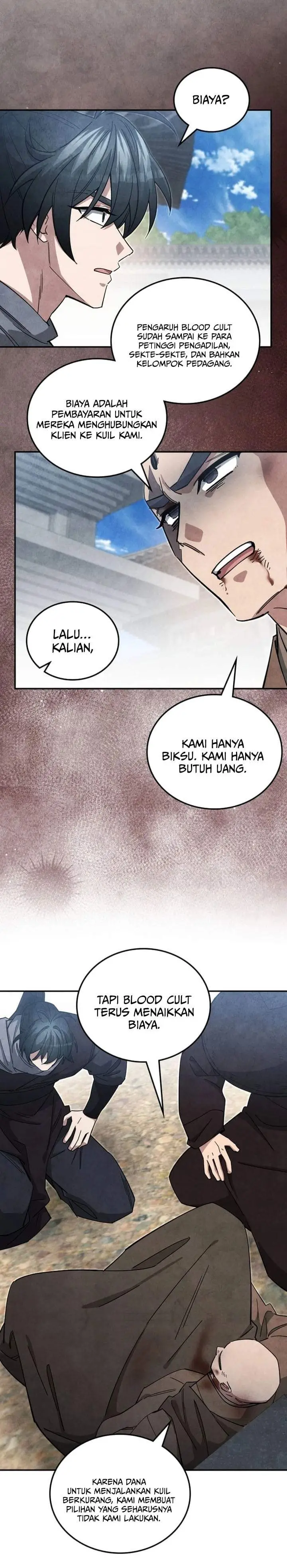 image-komik-how-to-live-as-a-civil-servant-in-murim-chapter-61-8/30