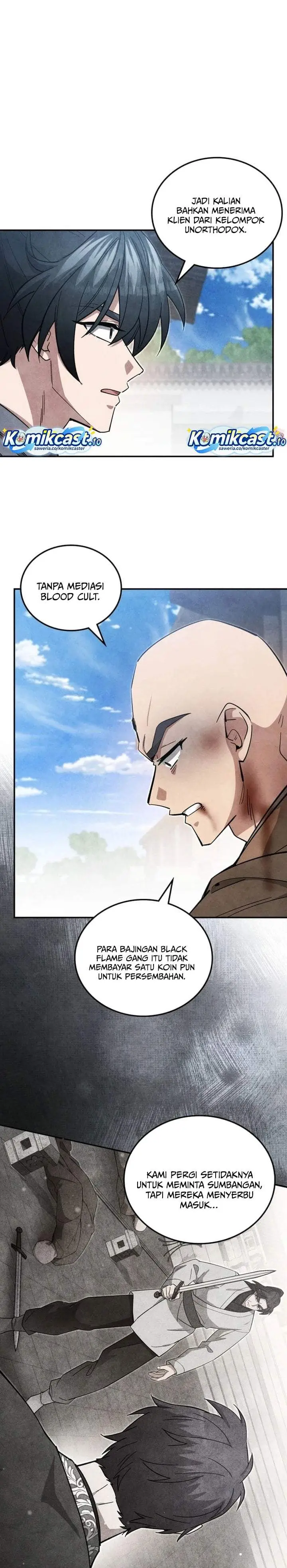 image-komik-how-to-live-as-a-civil-servant-in-murim-chapter-61-9/30
