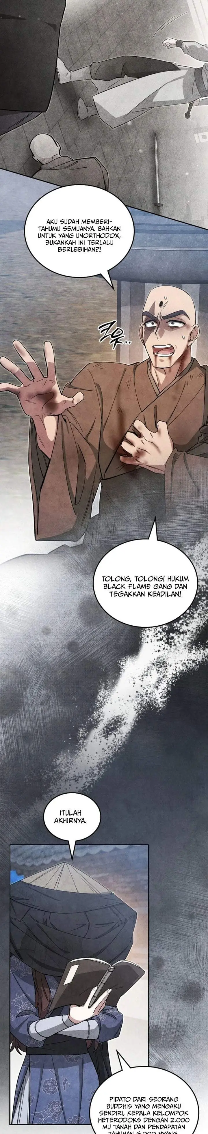 image-komik-how-to-live-as-a-civil-servant-in-murim-chapter-61-10/30