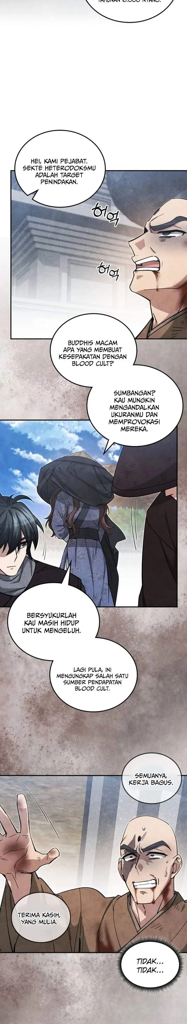 image-komik-how-to-live-as-a-civil-servant-in-murim-chapter-61-11/30