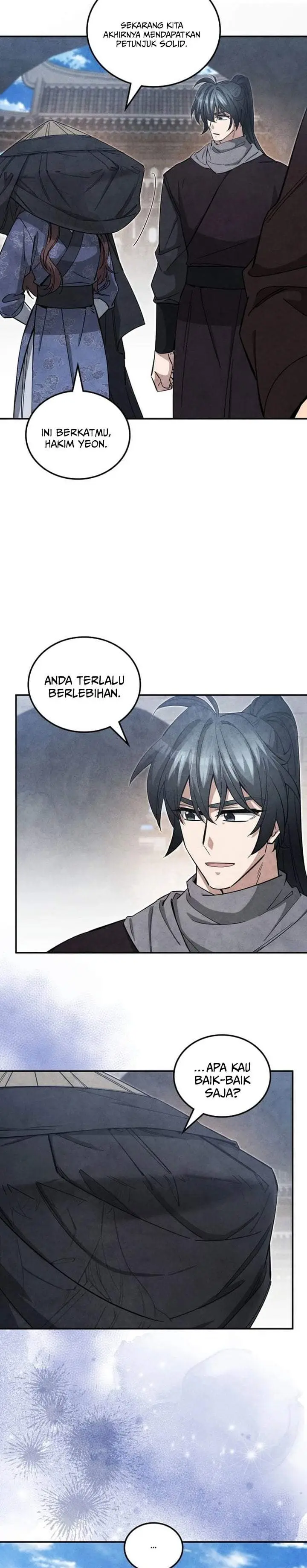 image-komik-how-to-live-as-a-civil-servant-in-murim-chapter-61-13/30