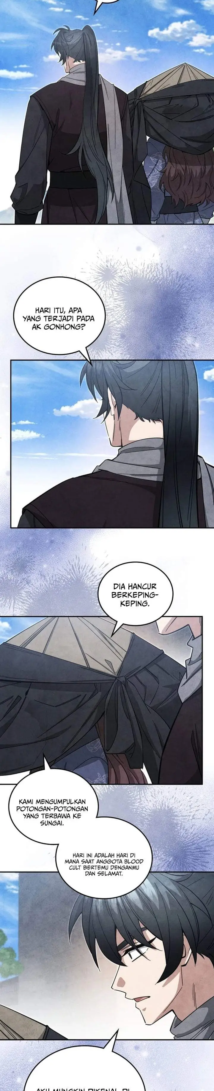 image-komik-how-to-live-as-a-civil-servant-in-murim-chapter-61-14/30