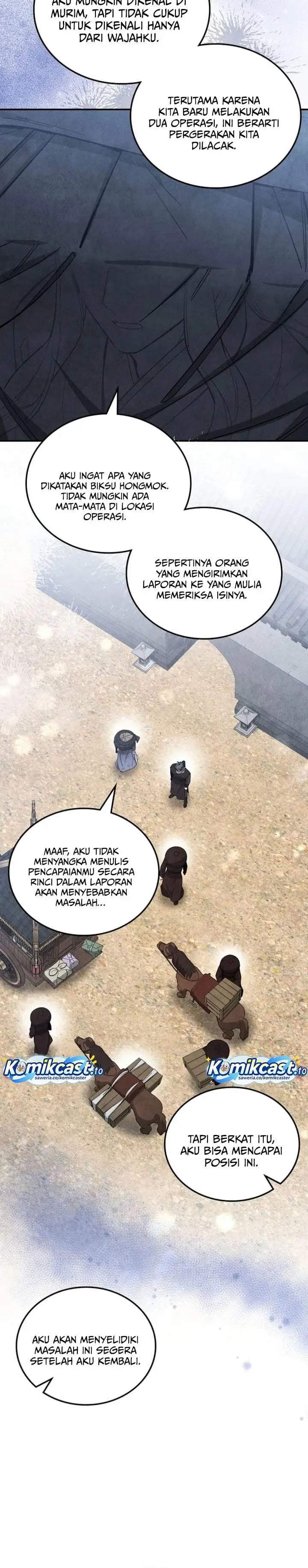 image-komik-how-to-live-as-a-civil-servant-in-murim-chapter-61-15/30