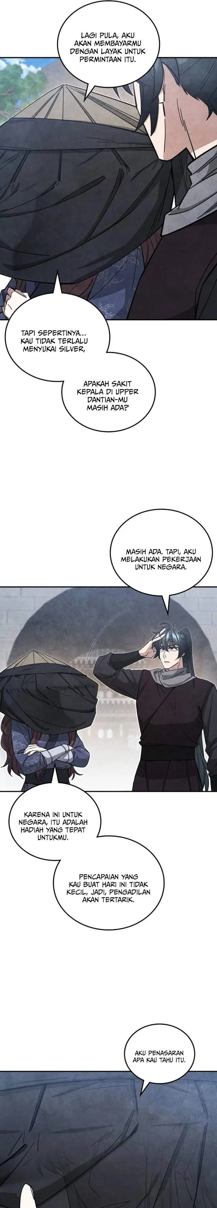 image-komik-how-to-live-as-a-civil-servant-in-murim-chapter-61-16/30