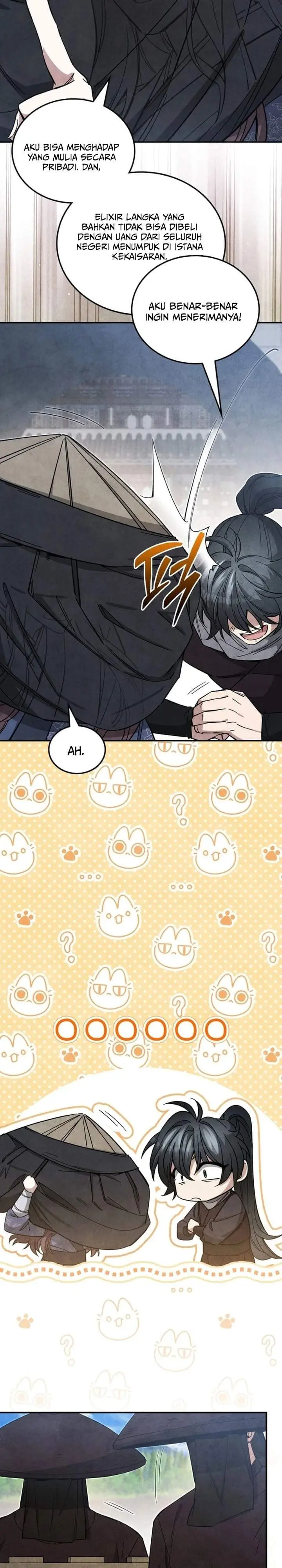 image-komik-how-to-live-as-a-civil-servant-in-murim-chapter-61-17/30