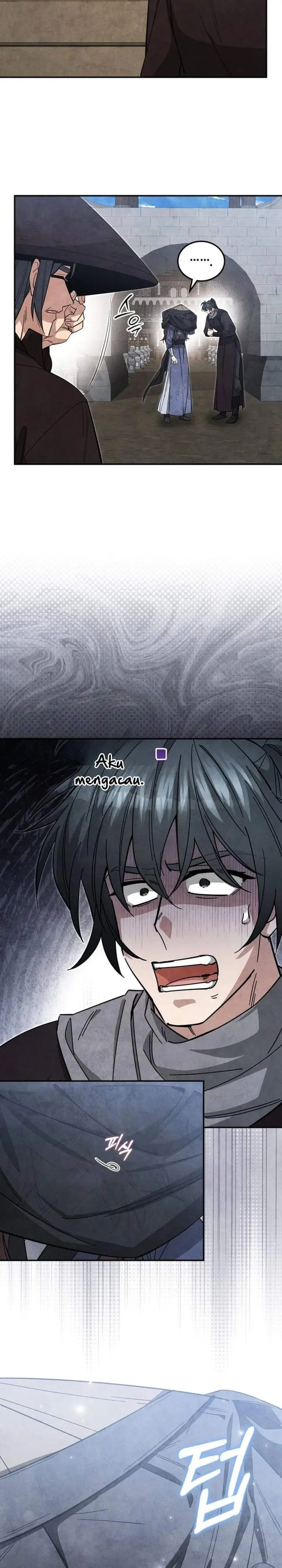 image-komik-how-to-live-as-a-civil-servant-in-murim-chapter-61-18/30