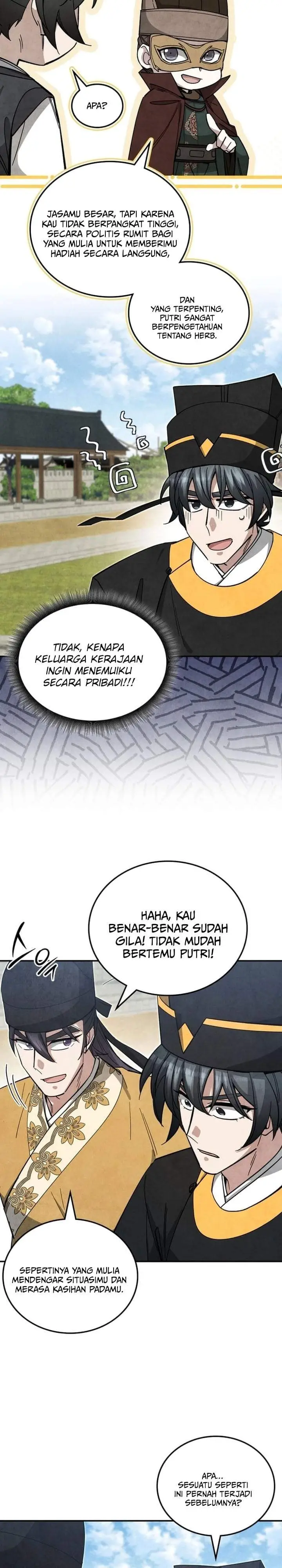 image-komik-how-to-live-as-a-civil-servant-in-murim-chapter-61-21/30