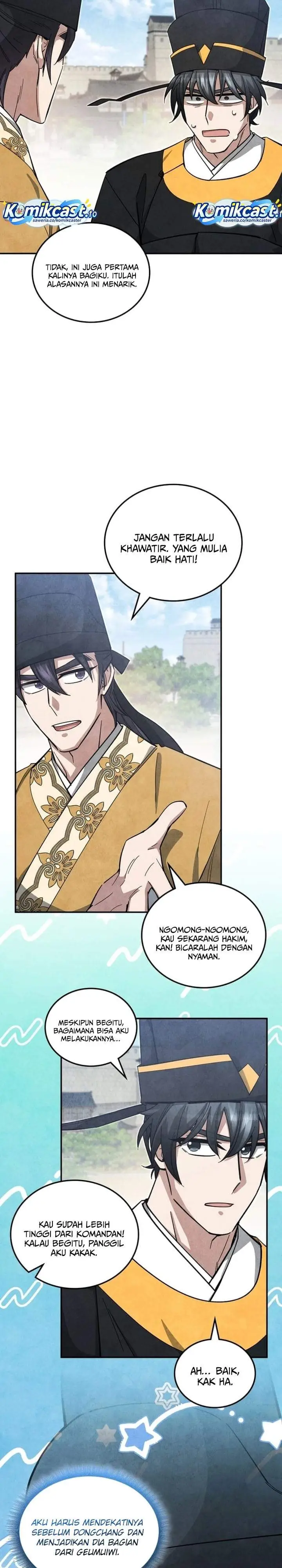 image-komik-how-to-live-as-a-civil-servant-in-murim-chapter-61-22/30