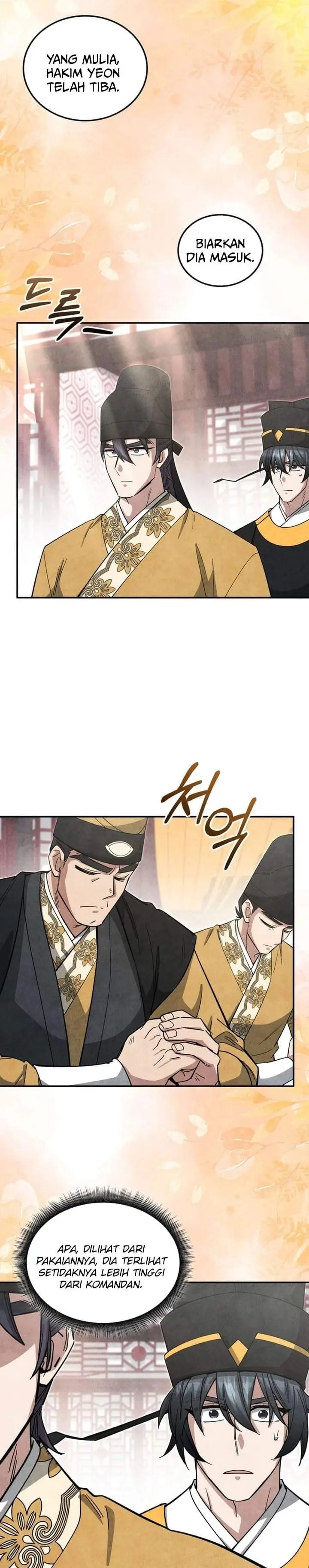 image-komik-how-to-live-as-a-civil-servant-in-murim-chapter-61-24/30