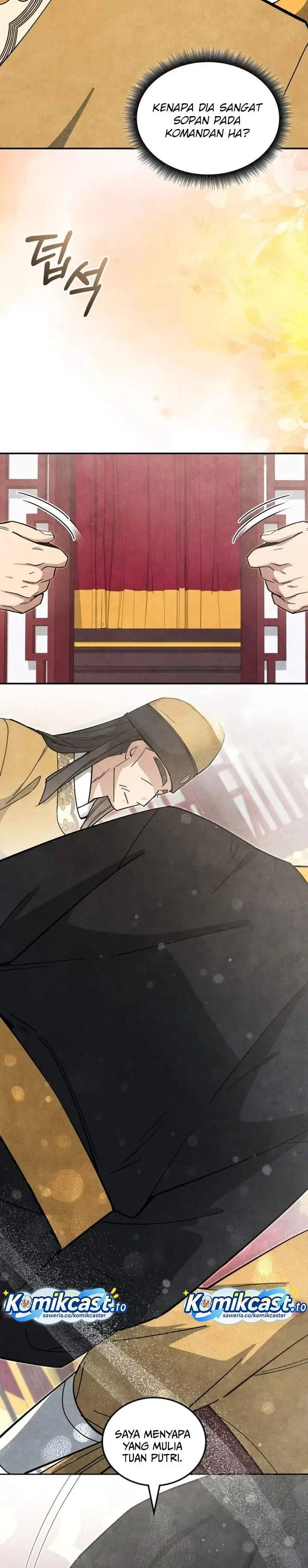 image-komik-how-to-live-as-a-civil-servant-in-murim-chapter-61-25/30