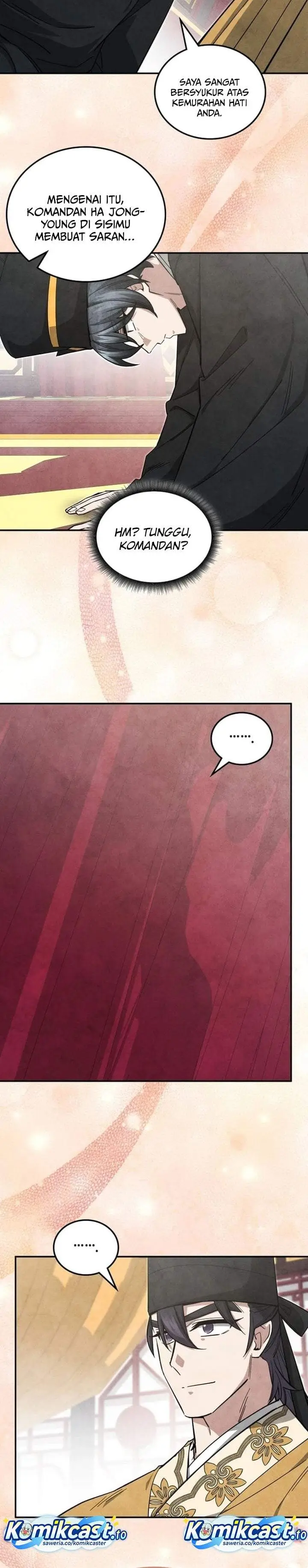 image-komik-how-to-live-as-a-civil-servant-in-murim-chapter-61-27/30