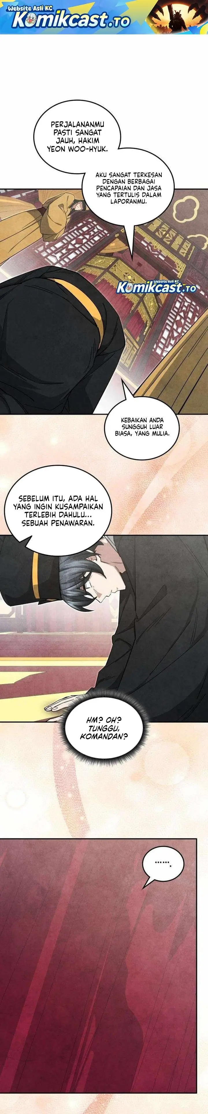 image-komik-how-to-live-as-a-civil-servant-in-murim-chapter-62-0/34