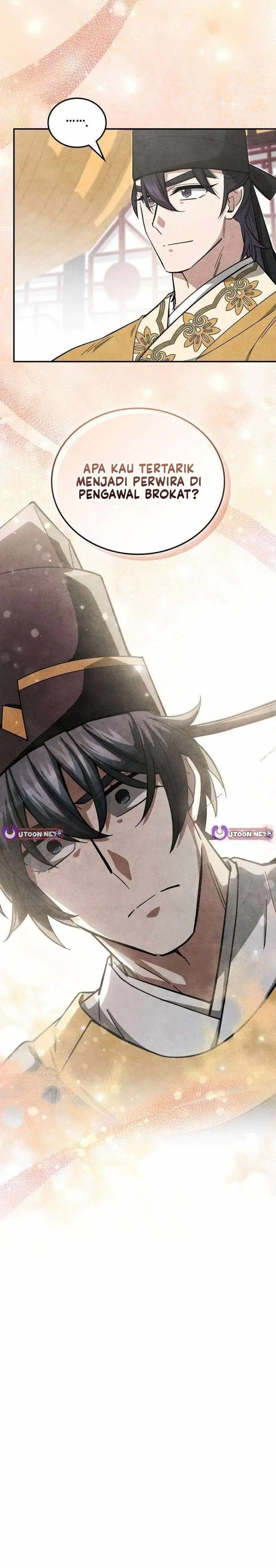 image-komik-how-to-live-as-a-civil-servant-in-murim-chapter-62-1/34